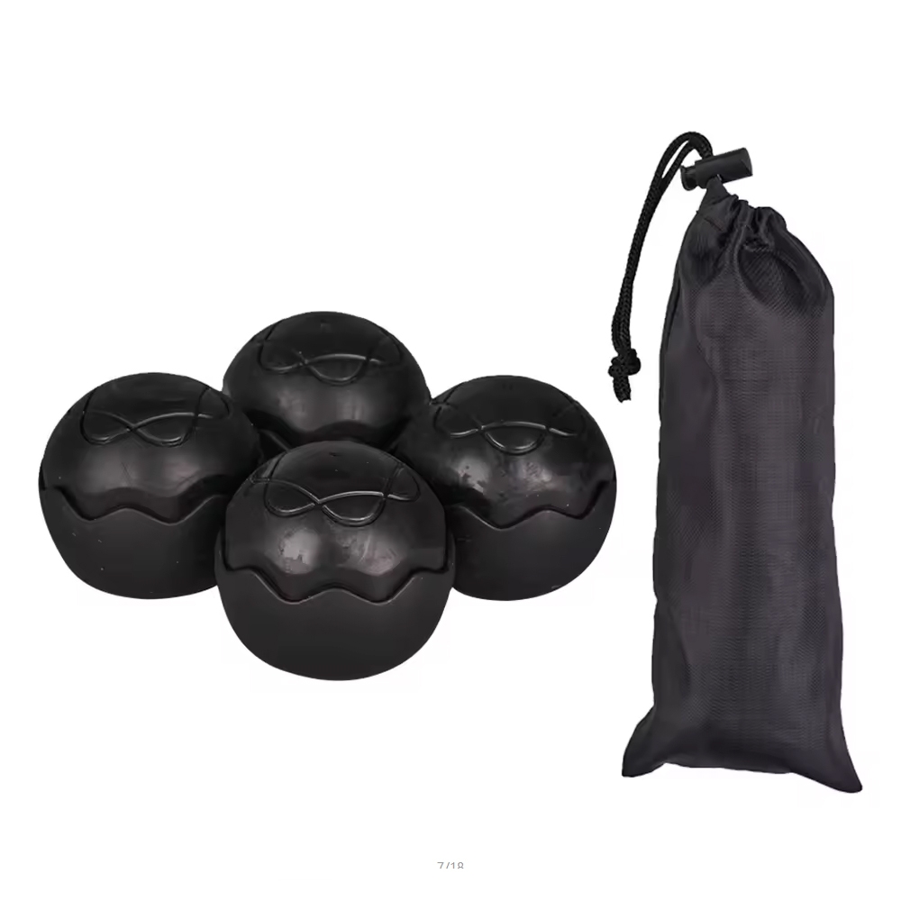 Chair Leg Caps Rubber Feet Pro - Folding Picnic Table recension och pris