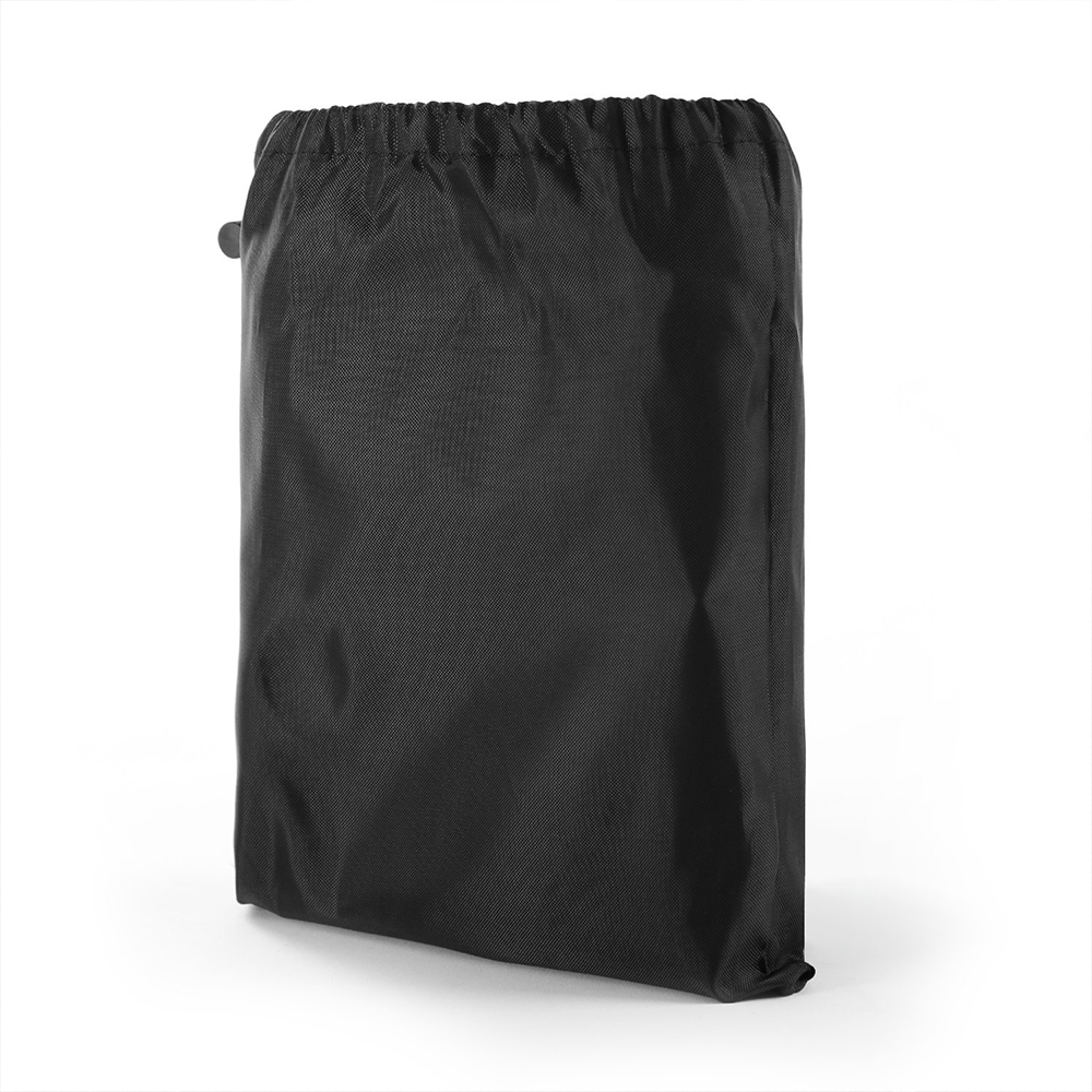 Stacked Chair Dust Cover Water - Outdoor Furniture Upholstery Near Me recension och pris