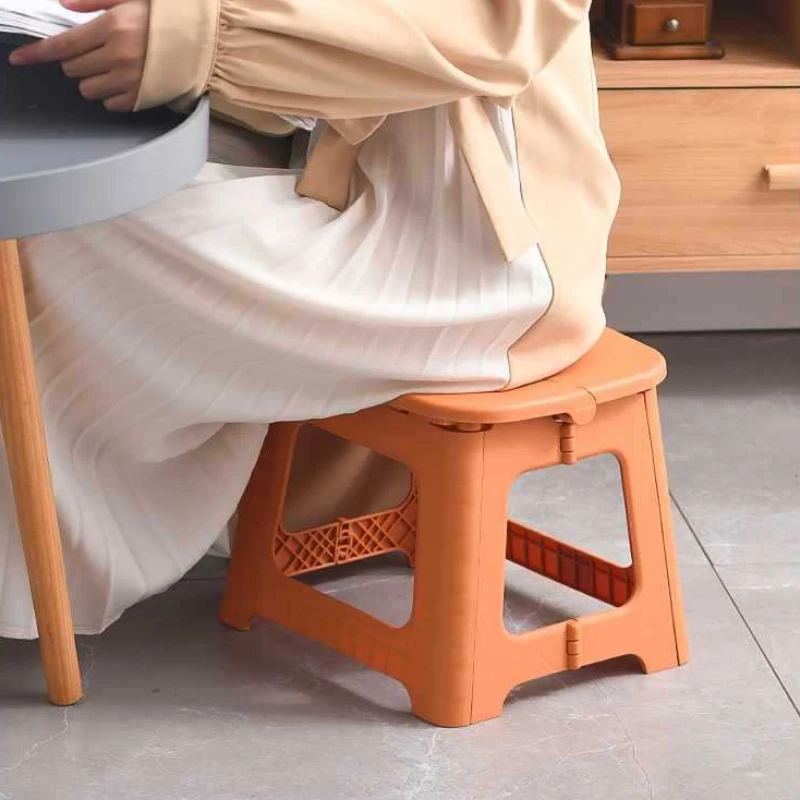 1 Piece of Foldable Chair Stoo - Outdoor Furniture Near Me recension och pris