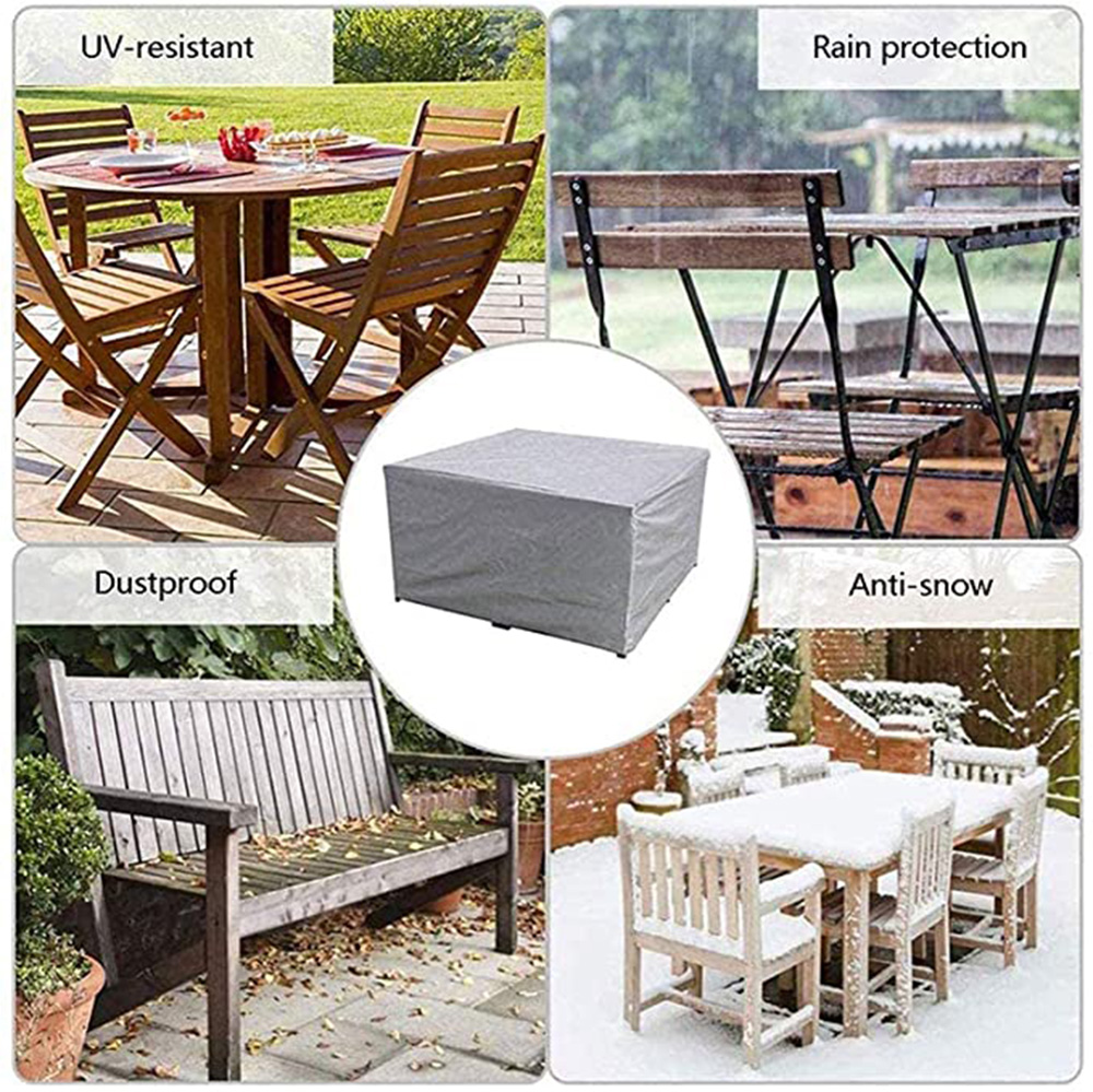 130 Size  Customizable Outdoor - Outdoor Furniture Upholstery Near Me recension och pris