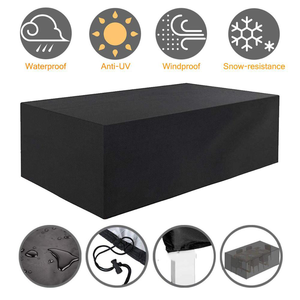 130 Size  Customizable Outdoor - Outdoor Furniture Upholstery Near Me recension och pris