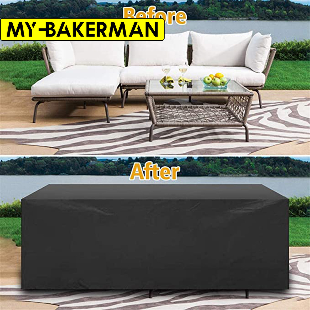 62 Size High Quality Outdoor P - Outdoor Furniture Upholstery Near Me recension och pris