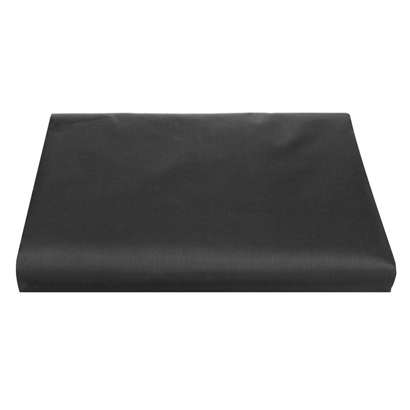 62 Size High Quality Outdoor P - Outdoor Furniture Upholstery Near Me recension och pris