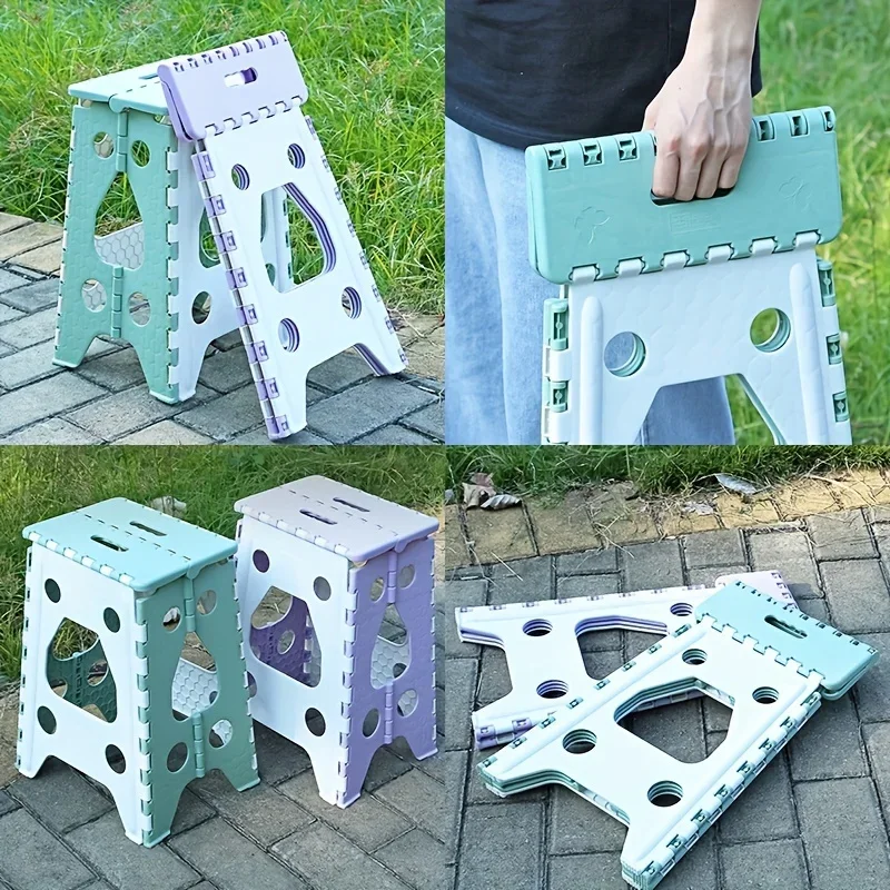 Outdoor Folding Chair Thickene - Outdoor Furniture Near Me recension och pris