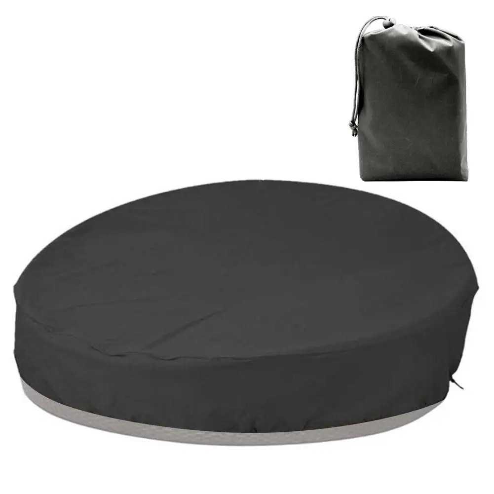 Outdoor Waterproof Daybed Cove - Outdoor Furniture Cover Waterproof recension och pris