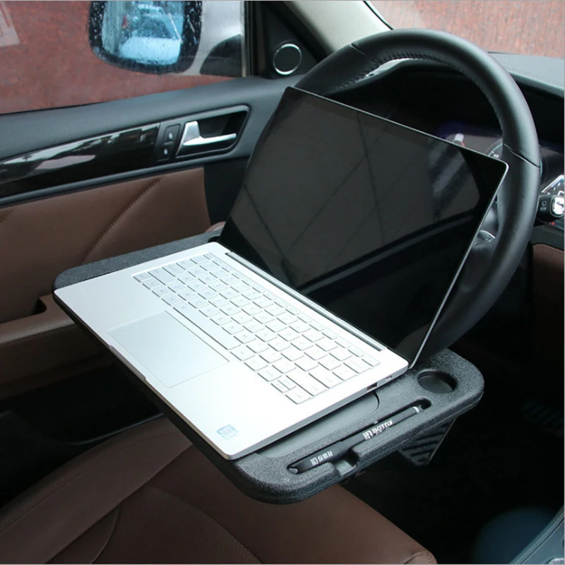 Car Steering Wheel Dining Tabl - Outdoor Furniture Dining recension och pris