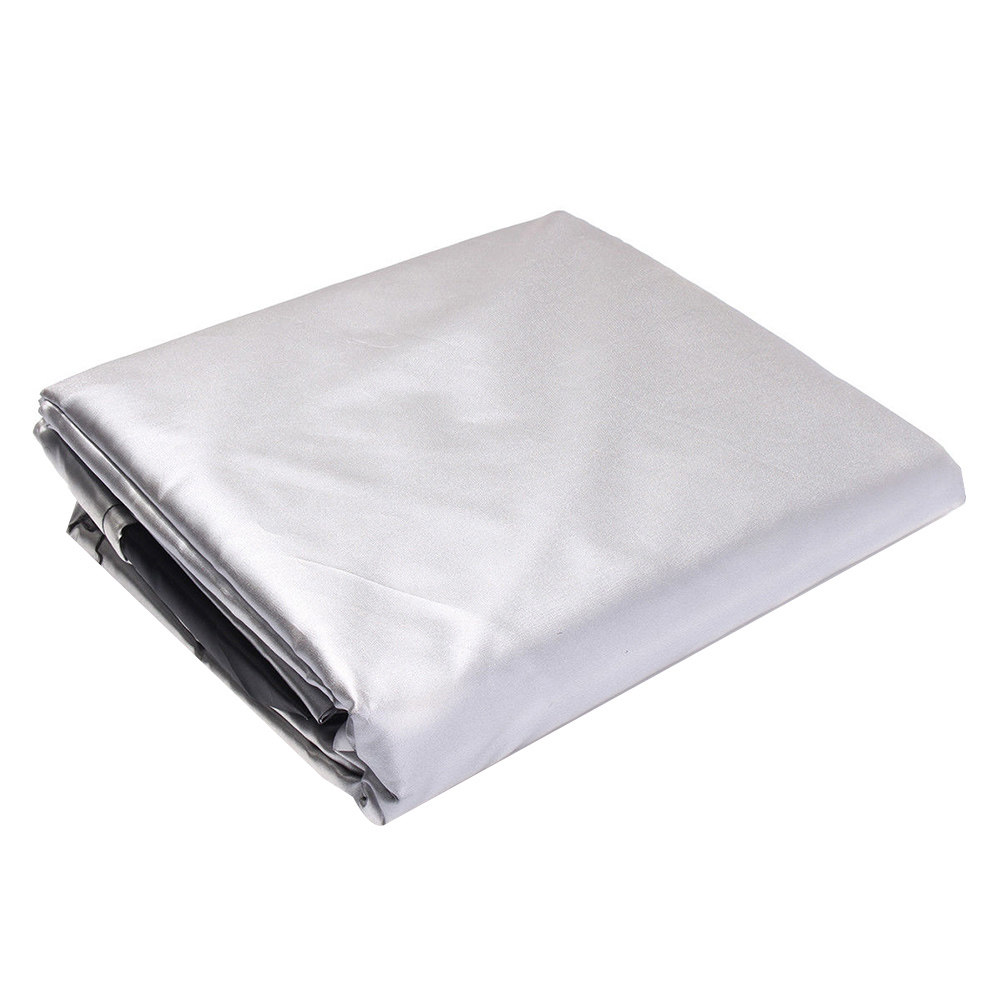 Cover for Outdoor Furniture Co - Outdoor Furniture Cover Waterproof recension och pris
