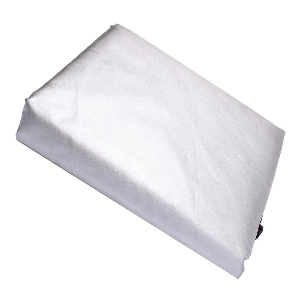 Cover for Outdoor Furniture Co - Outdoor Furniture Cover Waterproof recension och pris