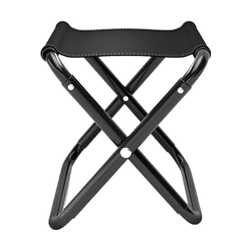 Ultra Light Small Folding Stoo - Outdoor Furniture Near Me recension och pris