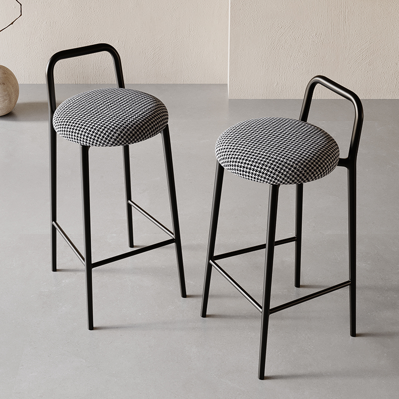 High Living Room Barstools Met - Outdoor Furniture Near Me recension och pris