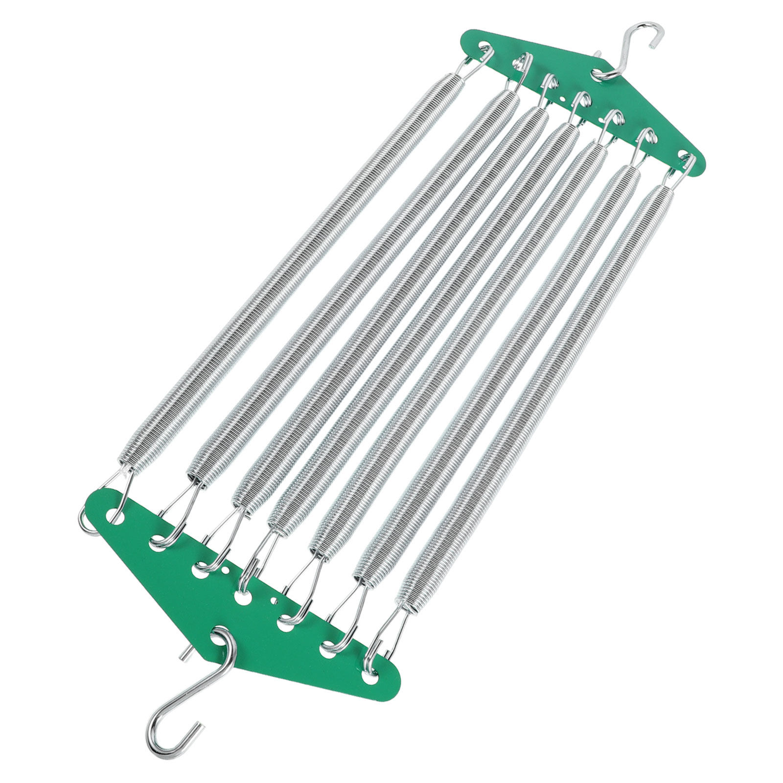 Baby Hammock Spring Compatible - Hammock With Stand recension och pris