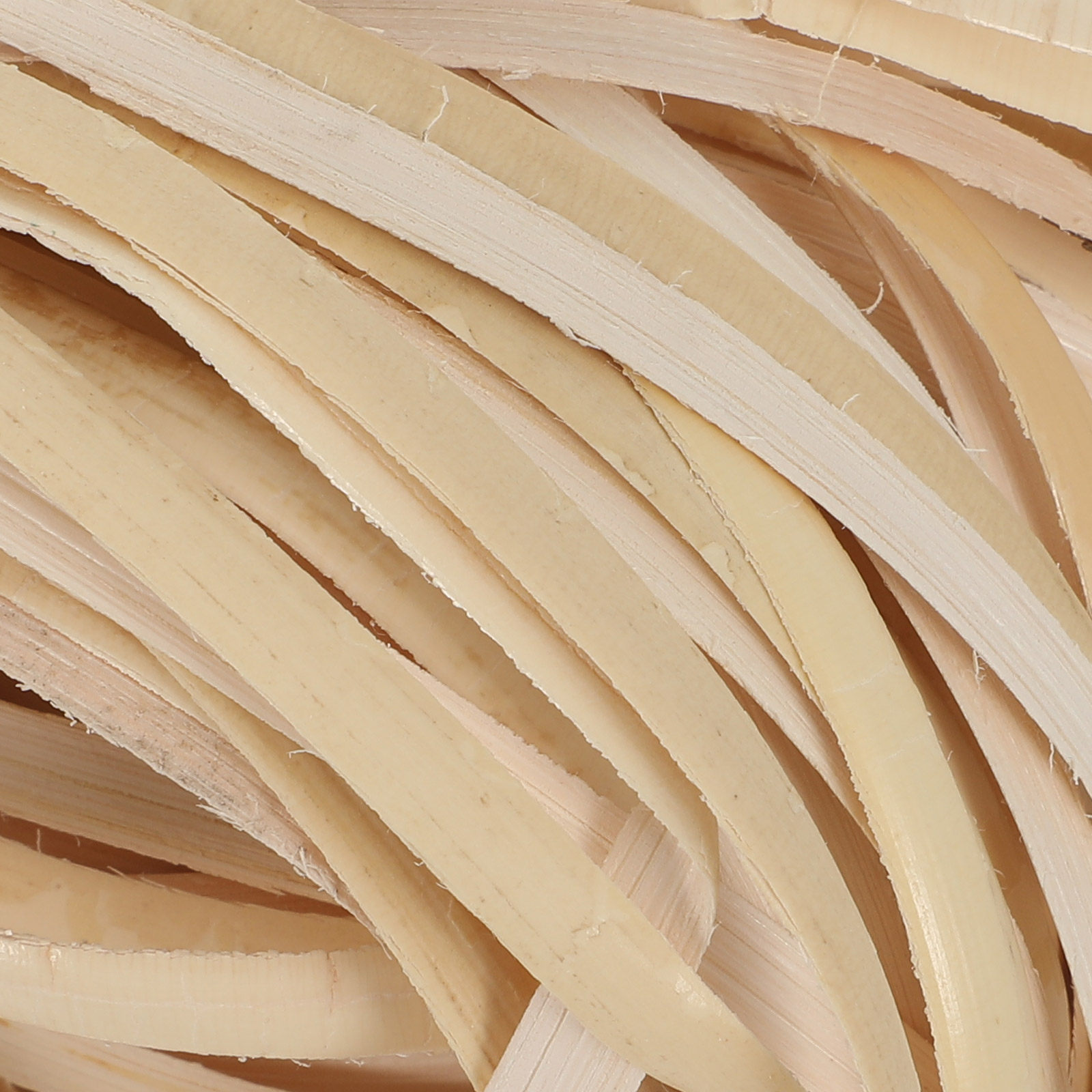 1 Roll Natural Rattan Strip Ou - Outdoor Furniture Restoration recension och pris